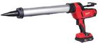 Milwaukee C18 PCG/600A-21B 4933427191