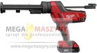 Milwaukee C18 PCG/310C-21B 4933427190