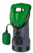 Einhell SWP 850 (41.706.20)
