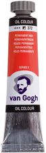 Farby olejne Van Gogh 20 ml, nr 508