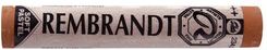 Pastele suche Rembrandt, nr 727.9