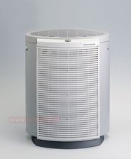 Air-O-Swiss AOS 2061
