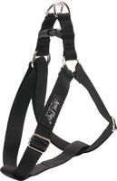 Szelki Ami Play N7 45-85 cm