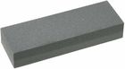 Topex Osełka 150mm 17B815