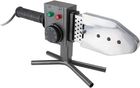 Topex do rur z tworzywa sztucznego 800W 44E160