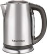 ELECTROLUX EEWA 7500
