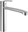 Grohe Eurostyle Cosmopolitan 31124 002