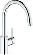 Grohe Concetto 32663 001