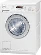 Miele W 5741 WCS + T 8423 C