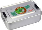 Spiegelburg Lunch Box Świat T-Rexa (30332) Spiegelburg Lunch Box Świat T-Rexa (30332)