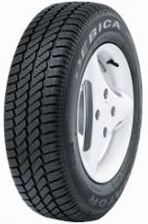 Dębica Navigator 2 165/65R13 77T