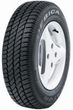 Dębica Navigator 2 165/65R13 77T