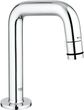 Grohe UNIVERSAL (20202 000)