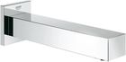 Grohe EUROSMART Cosmopolitan (13303 000)