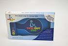 Gro-Group Mata Time Out Pad Sprytny Sposób Na Poskromienie Dzieci Gro-Group Mata Time Out Pad Sprytny Sposób Na Poskromienie Dzieci