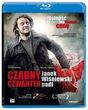 Czarny czwartek. Janek Wiśniewski padł (Blu-Ray) Czarny czwartek. Janek Wiśniewski padł (Blu-Ray)