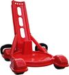 Bumbo Pojazd Mobile Red (Mr01) Bumbo Pojazd Mobile Red (Mr01)