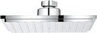 Grohe Euphoria CUBE 27705 000