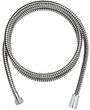 Grohe Movario 28409 000