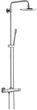 Grohe Rainshower Chrom 27032000