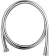 Silverflex Grohe Others 28364 000
