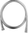 Silverflex Grohe Others 28388 000