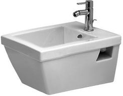 Duravit 2nd floor 37x54 2235150000