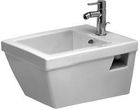 Duravit 2nd floor 37x54 2235150000 Duravit 2nd floor 37x54 2235150000