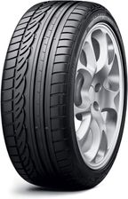 Dunlop SP Sport 01 195/50R16 84V