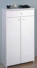 Elita Majus DUO 60 162283