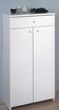 Elita Majus DUO 60 162283