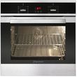 MASTERCOOK MB-8EX