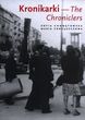 Kronikarki. Fotografie Warszawy 1945-1946  / The Chroniclers. Photographs of Warsaw 1945-1946