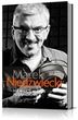 Nie wierzę w życie pozaradiowe