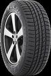 Fulda 4x4 Road M+S 215/70R16 100H Fulda 4x4 Road M+S 215/70R16 100H