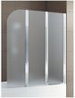 Aquaform MODERN 3   170-06979