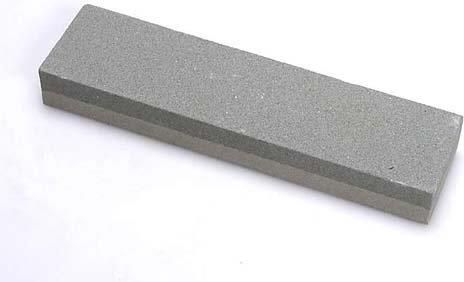 Toya Osełka dwuwarstwowa 200x50x25mm 26200