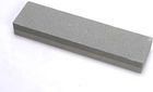 Toya Osełka dwuwarstwowa 200x50x25mm 26200 Toya Osełka dwuwarstwowa 200x50x25mm 26200