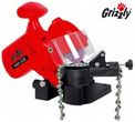 Grizzly Ostrzałka do ostrzenia łańcucha KSG220