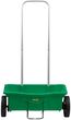FLO Siewnik do trawy 45cm 89050 FLO Siewnik do trawy 45cm 89050