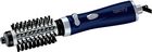CAMRY CR2015 Brush Activ
