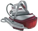 HOOVER SRD 4110