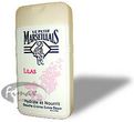 LE PETIT MARSEILLAIS 250 ml - LILAS