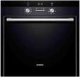 Siemens HB33GB650 (HB33GB650)