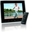 Intenso Mediaperformer 20,3 cm (8 ) (3917800)