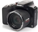 Kodak EasyShare MAX Z990 (1848704)