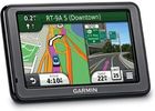 Garmin 2495LMT (010-01001-05)