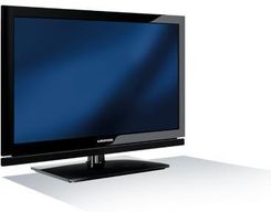 Grundig 26 VLE 7100 BF      66cm schwarz (GBJ7026)
