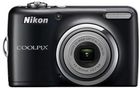 Nikon L23 (VMA752E1)
