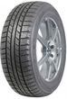 Goodyear Wrangler HP All Weather 245/65R17 107H Goodyear Wrangler HP All Weather 245/65R17 107H